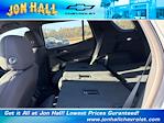 2026 Chevrolet Equinox FWD SUV for sale #267092 - photo 21