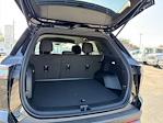2026 Chevrolet Equinox FWD SUV for sale #267093 - photo 11