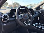 2026 Chevrolet Equinox FWD SUV for sale #267093 - photo 21
