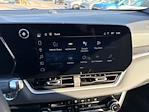 2026 Chevrolet Equinox FWD SUV for sale #267093 - photo 24