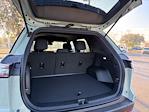 2026 Chevrolet Equinox FWD SUV for sale #267094 - photo 12