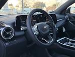 2026 Chevrolet Equinox FWD SUV for sale #267094 - photo 23