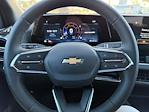 2026 Chevrolet Equinox FWD SUV for sale #267094 - photo 25