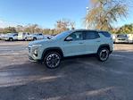 2026 Chevrolet Equinox FWD SUV for sale #267094 - photo 3
