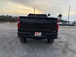 2026 Chevrolet Silverado 1500 Crew Cab 4WD Pickup for sale #267095 - photo 10