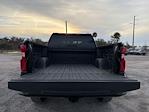 2026 Chevrolet Silverado 1500 Crew Cab 4WD Pickup for sale #267095 - photo 11