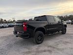2026 Chevrolet Silverado 1500 Crew Cab 4WD Pickup for sale #267095 - photo 12