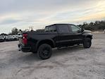 2026 Chevrolet Silverado 1500 Crew Cab 4WD Pickup for sale #267095 - photo 13