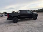 2026 Chevrolet Silverado 1500 Crew Cab 4WD Pickup for sale #267095 - photo 14