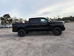2026 Chevrolet Silverado 1500 Crew Cab 4WD Pickup for sale #267095 - photo 16