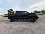 2026 Chevrolet Silverado 1500 Crew Cab 4WD Pickup for sale #267095 - photo 17