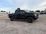 2026 Chevrolet Silverado 1500 Crew Cab 4WD Pickup for sale #267095 - photo 18