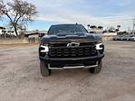 2026 Chevrolet Silverado 1500 Crew Cab 4WD Pickup for sale #267095 - photo 19