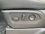 2026 Chevrolet Silverado 1500 Crew Cab 4WD Pickup for sale #267095 - photo 22