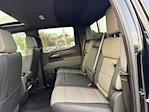2026 Chevrolet Silverado 1500 Crew Cab 4WD Pickup for sale #267095 - photo 26