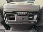 2026 Chevrolet Silverado 1500 Crew Cab 4WD Pickup for sale #267095 - photo 27