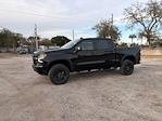 2026 Chevrolet Silverado 1500 Crew Cab 4WD Pickup for sale #267095 - photo 3