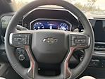 2026 Chevrolet Silverado 1500 Crew Cab 4WD Pickup for sale #267095 - photo 30
