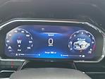 2026 Chevrolet Silverado 1500 Crew Cab 4WD Pickup for sale #267095 - photo 31