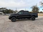 2026 Chevrolet Silverado 1500 Crew Cab 4WD Pickup for sale #267095 - photo 4