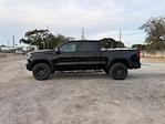 2026 Chevrolet Silverado 1500 Crew Cab 4WD Pickup for sale #267095 - photo 5