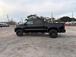 2026 Chevrolet Silverado 1500 Crew Cab 4WD Pickup for sale #267095 - photo 6