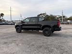 2026 Chevrolet Silverado 1500 Crew Cab 4WD Pickup for sale #267095 - photo 7