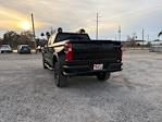 2026 Chevrolet Silverado 1500 Crew Cab 4WD Pickup for sale #267095 - photo 9