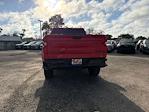 2026 Chevrolet Silverado 1500 Crew Cab 4WD Pickup for sale #267096 - photo 11