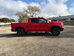 2026 Chevrolet Silverado 1500 Crew Cab 4WD Pickup for sale #267096 - photo 16