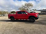 2026 Chevrolet Silverado 1500 Crew Cab 4WD Pickup for sale #267096 - photo 17