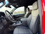 2026 Chevrolet Silverado 1500 Crew Cab 4WD Pickup for sale #267096 - photo 20