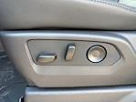 2026 Chevrolet Silverado 1500 Crew Cab 4WD Pickup for sale #267096 - photo 21