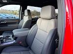 2026 Chevrolet Silverado 1500 Crew Cab 4WD Pickup for sale #267096 - photo 22