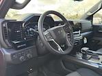 2026 Chevrolet Silverado 1500 Crew Cab 4WD Pickup for sale #267096 - photo 23