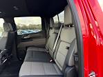 2026 Chevrolet Silverado 1500 Crew Cab 4WD Pickup for sale #267096 - photo 25