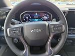 2026 Chevrolet Silverado 1500 Crew Cab 4WD Pickup for sale #267096 - photo 27