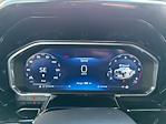 2026 Chevrolet Silverado 1500 Crew Cab 4WD Pickup for sale #267096 - photo 28