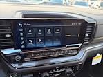 2026 Chevrolet Silverado 1500 Crew Cab 4WD Pickup for sale #267096 - photo 29