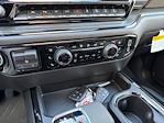 2026 Chevrolet Silverado 1500 Crew Cab 4WD Pickup for sale #267096 - photo 30