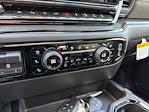 2026 Chevrolet Silverado 1500 Crew Cab 4WD Pickup for sale #267096 - photo 31
