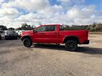 2026 Chevrolet Silverado 1500 Crew Cab 4WD Pickup for sale #267096 - photo 6