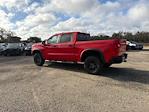 2026 Chevrolet Silverado 1500 Crew Cab 4WD Pickup for sale #267096 - photo 7