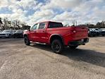 2026 Chevrolet Silverado 1500 Crew Cab 4WD Pickup for sale #267096 - photo 8