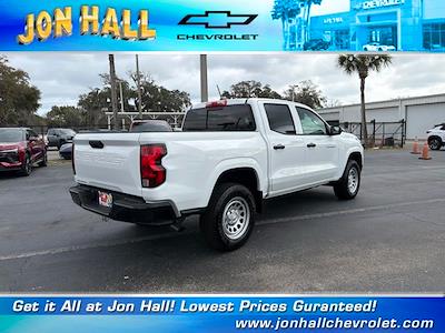 New 2026 Chevrolet Colorado - photo 1