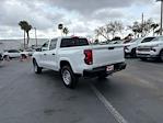2026 Chevrolet Colorado Crew Cab RWD Pickup for sale #267097 - photo 12