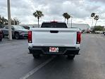 2026 Chevrolet Colorado Crew Cab RWD Pickup for sale #267097 - photo 14