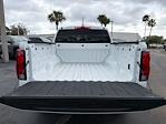 2026 Chevrolet Colorado Crew Cab RWD Pickup for sale #267097 - photo 3