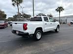 2026 Chevrolet Colorado Crew Cab RWD Pickup for sale #267097 - photo 2
