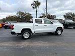 2026 Chevrolet Colorado Crew Cab RWD Pickup for sale #267097 - photo 15